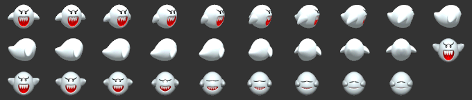 [Image: Yi196sy.png]